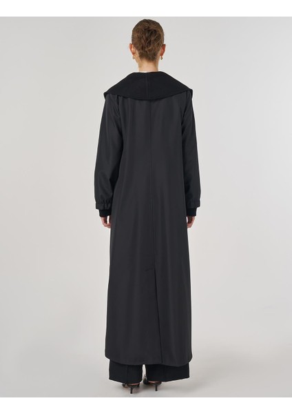 KA-A25-15010 Kayra Pardesü indirimleri