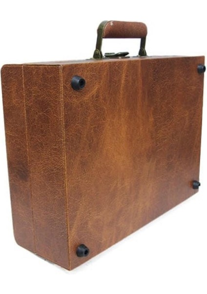 Pikap Virginia Ahşap Elektronik Bluetooth Hoparlör Plakçalar C1330 fırsatları