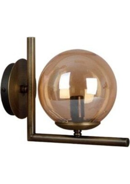 Akdeniz Eskitme Aplik