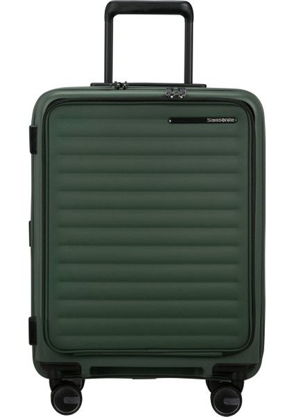 Restacd Kabin Boy Valiz