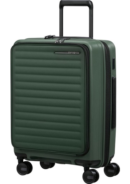 Restacd Kabin Boy Valiz fiyatları