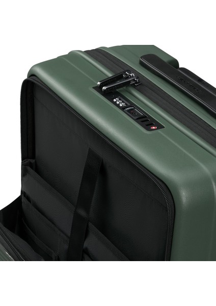 Restacd Kabin Boy Valiz modelleri