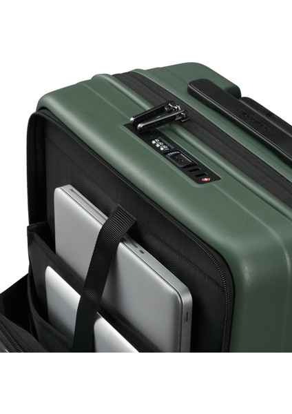 Restacd Kabin Boy Valiz fırsatları