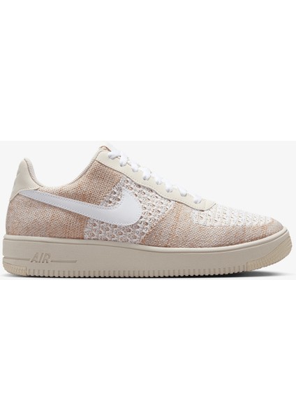 Air Force 1 Flyknit 2.0 Sneaker IB7675-001