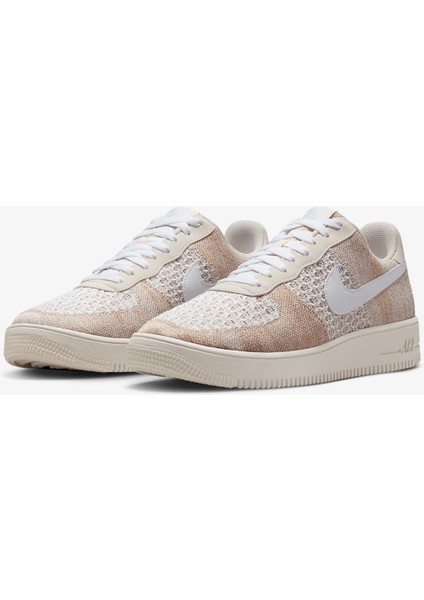 Air Force 1 Flyknit 2.0 Sneaker IB7675-001 fiyatları