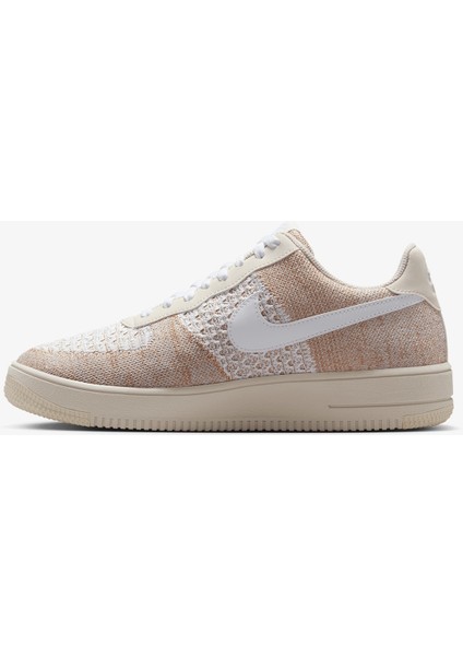 Air Force 1 Flyknit 2.0 Sneaker IB7675-001 modelleri