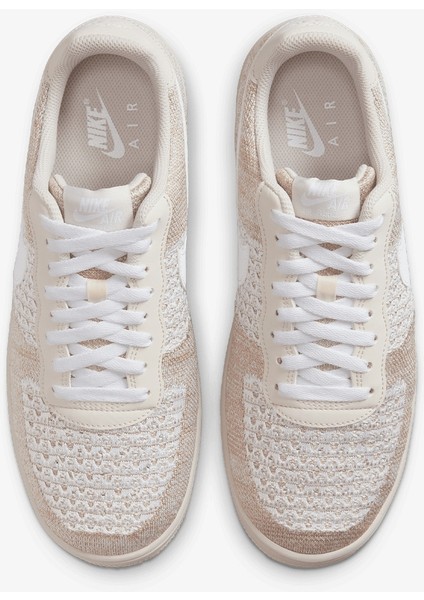Air Force 1 Flyknit 2.0 Sneaker IB7675-001 fırsatları