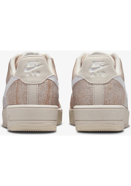 Air Force 1 Flyknit 2.0 Sneaker IB7675-001 indirimleri