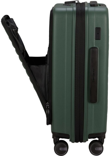 Restacd Kabin Boy Valiz indirimleri