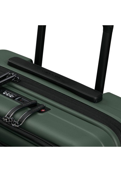 Restacd Kabin Boy Valiz