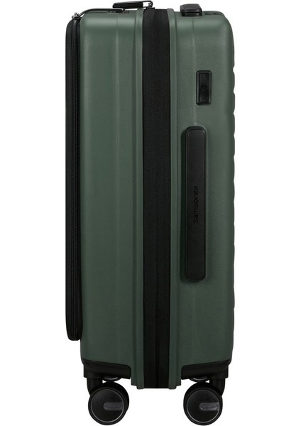 Restacd Kabin Boy Valiz