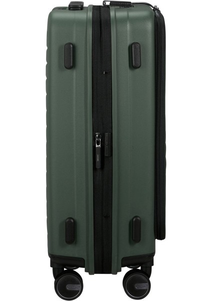 Restacd Kabin Boy Valiz