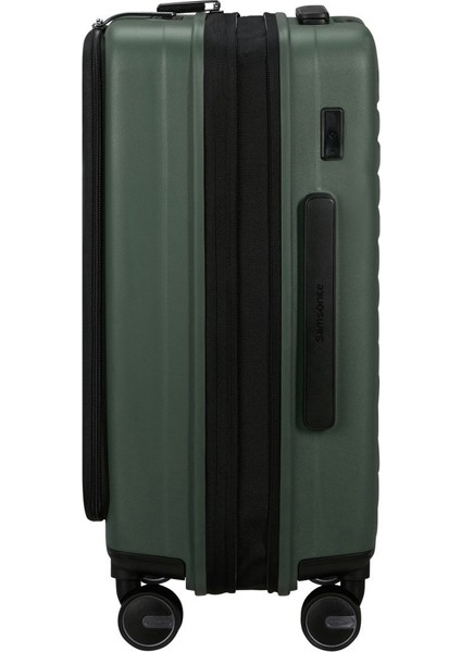 Restacd Kabin Boy Valiz