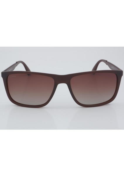 Uss 0027 C4 57 - 01 Güneş Gözlüğü