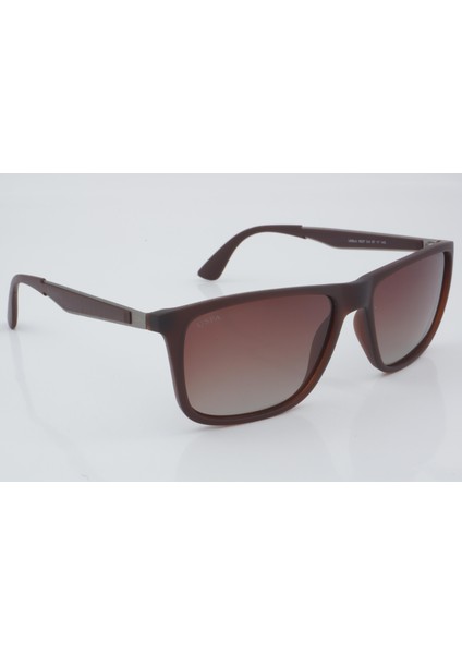 Uss 0027 C4 57 - 01 Güneş Gözlüğü modelleri