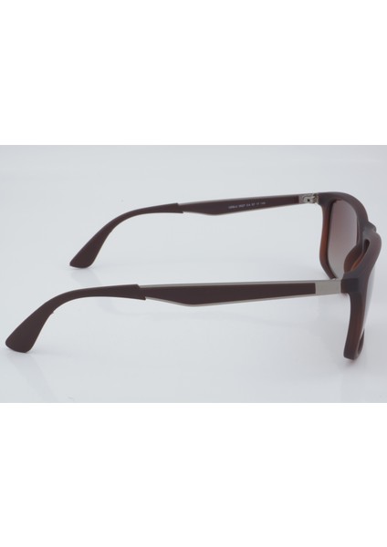 Uss 0027 C4 57 - 01 Güneş Gözlüğü fırsatları