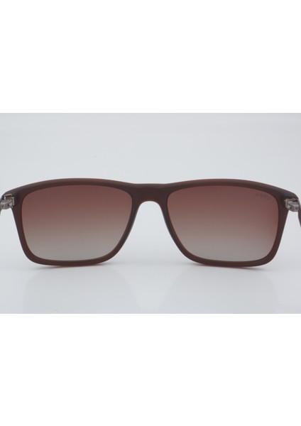 Uss 0027 C4 57 - 01 Güneş Gözlüğü indirimleri