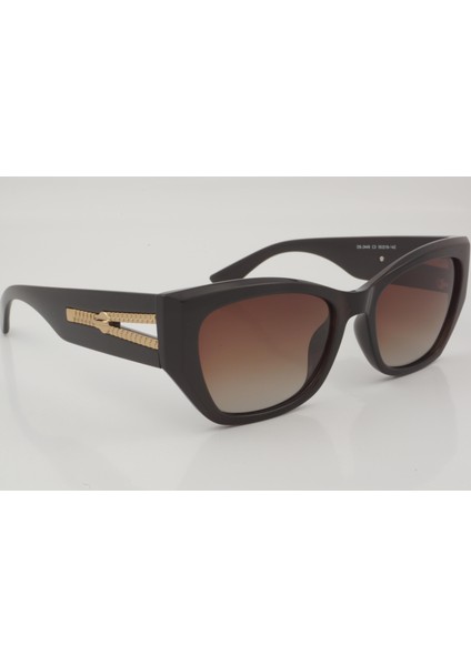 Ds 2449 C3 55 - 01 Güneş Gözlüğü modelleri