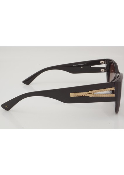 Ds 2449 C3 55 - 01 Güneş Gözlüğü fırsatları