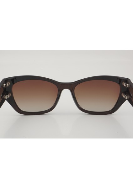 Ds 2449 C3 55 - 01 Güneş Gözlüğü indirimleri