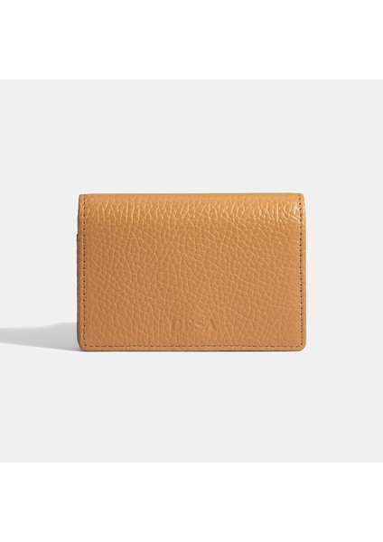 Kadın Taba Deri Kartlık fiyatları