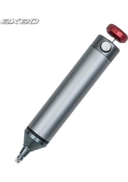 Ss-02 Güçlü Emiş Lehim Sökme Çekme Temizleme Pompası Aluminyum fiyatları