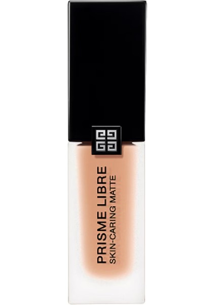 Prisme Libre Skin-Caring Mat 3-C275 (30 Ml)