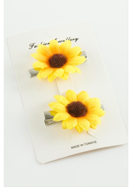 Papatya Pens Toka 2 Adet fiyatları