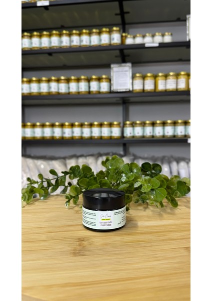 Kantaron Yağlı Onarıcı Krem fiyatları