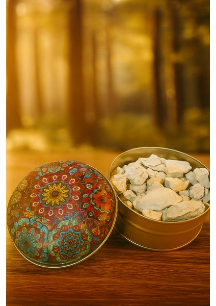 Zeolit Taşlı Nazar Teneke Kutulu ,süleyman Mührü,hilyei Şerif Felak,nas,ayetel,nazar,inşirah,esmaül3 modelleri