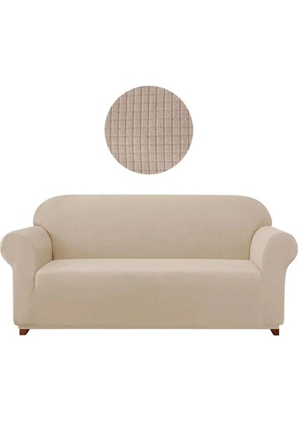 Likrali Koltuk Örtüsü Koltuk Kılıfı Lastikli Esnek Kanepe Kılıfı Çekyat Örtüsü Kanepe Ö Bajyer Örtüsü 2 Kişilik Koltuk Örtüsü . Rtüsü