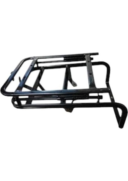 Çanta Demiri Ergo Spacy 110 - Ceo 110