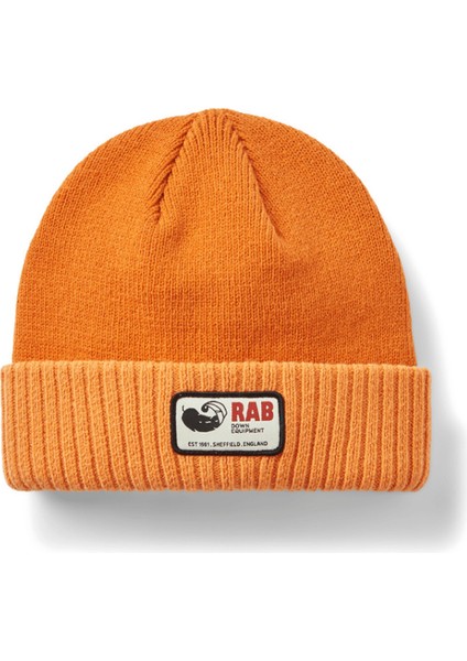 Essential Outdoor Bere Turuncu Renk fiyatları