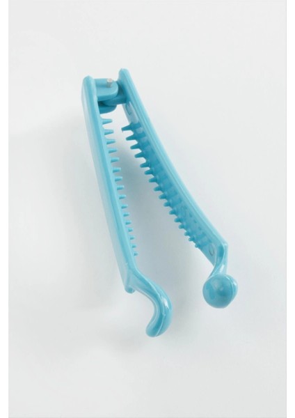 Renkli Muz Toka 8 cm fiyatları