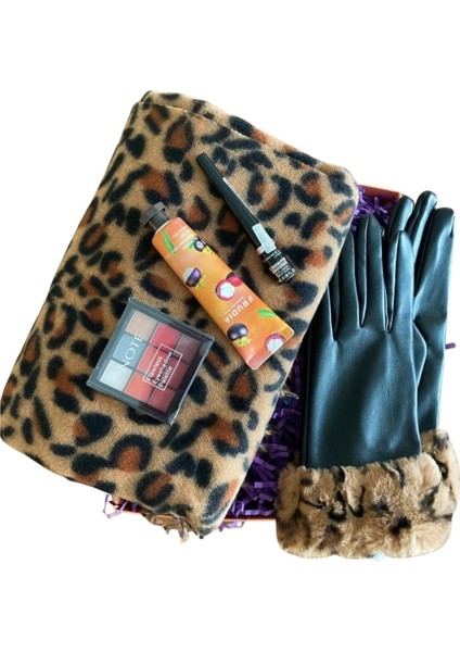 Mutlu Ol Diye Hediye,hediye, Hediye Seti, Doğum Günü Hediyesi, Sevgiliye Özel Hediye, Kişiye Özel Hediye, Kadına Hediye, Erkeğe Hediye, Romantik Hediye