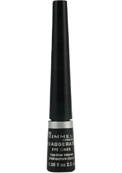 Mutlu Ol Diye Hediye,hediye, Hediye Seti, Doğum Günü Hediyesi, Sevgiliye Özel Hediye, Kişiye Özel Hediye, Kadına Hediye, Erkeğe Hediye, Romantik Hediye fiyatları