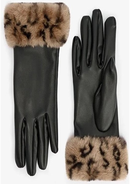 Mutlu Ol Diye Hediye,hediye, Hediye Seti, Doğum Günü Hediyesi, Sevgiliye Özel Hediye, Kişiye Özel Hediye, Kadına Hediye, Erkeğe Hediye, Romantik Hediye fırsatları