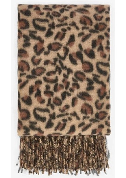 Mutlu Ol Diye Hediye,hediye, Hediye Seti, Doğum Günü Hediyesi, Sevgiliye Özel Hediye, Kişiye Özel Hediye, Kadına Hediye, Erkeğe Hediye, Romantik Hediye indirimleri