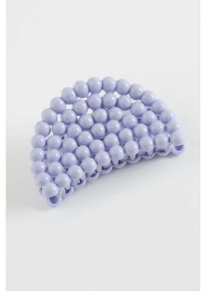 Oval Renkli Mandal Toka 6 cm fiyatları