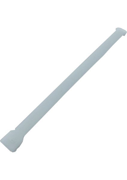 Kumaş Dikey Perde 115 mm Plastik Mesafe Yayı modelleri