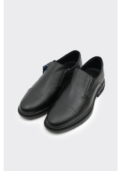 Bağcıksız Comfort Taban Casual Erkek Ayakkabı fiyatları