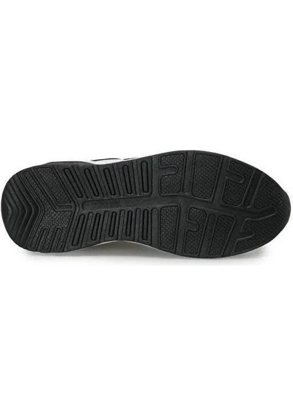 Us Polo Husky 5fx 101975761 Erkek Günlük Sneaker indirimleri