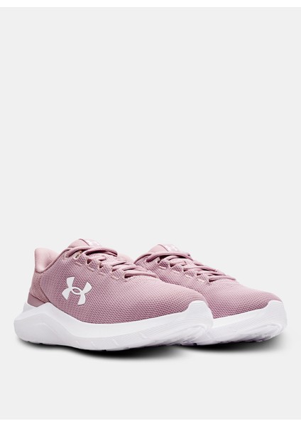 3028259-673-UA W Phade Rn 3 Pembe Kadın Koşu Ayakkabısı fiyatları