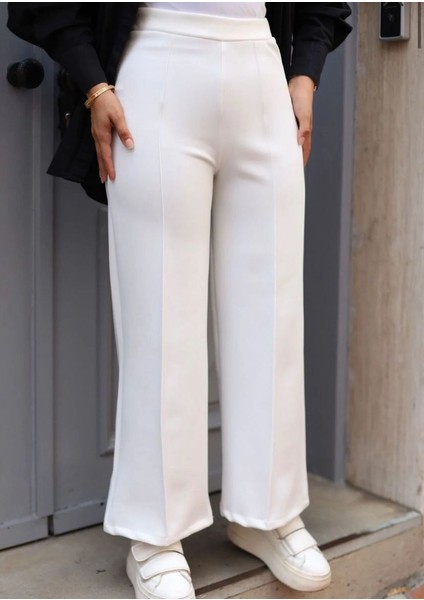 Kadın Scuba Pantolon fiyatları