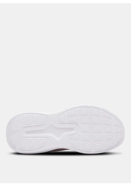 3028259-673-UA W Phade Rn 3 Pembe Kadın Koşu Ayakkabısı indirimleri