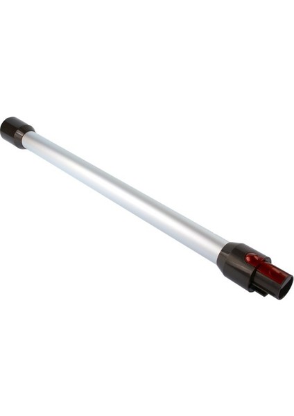 Onvo OVDSS01, OVDSS01X Plus, OVDSS02 Dikey Şarjlı Süpürge ile Uyumlu Boru