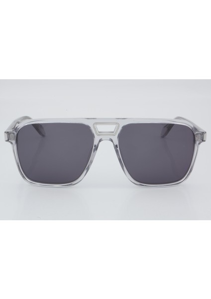 SJC036 06A7 59 - 01 Güneş Gözlüğü