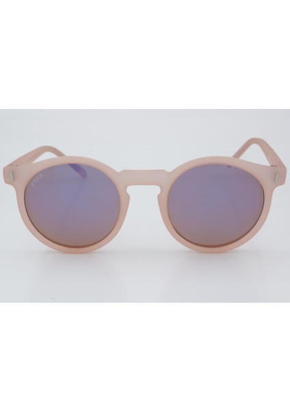 Uss 0063 C12 48 - 01 Güneş Gözlüğü