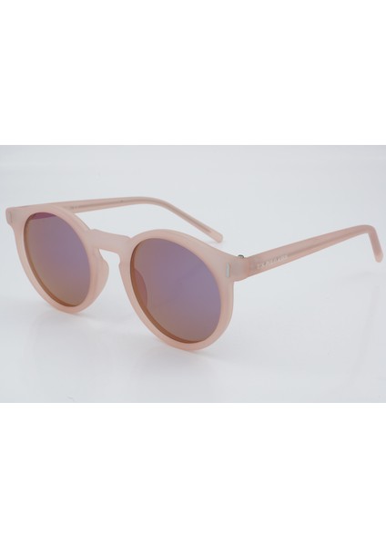 Uss 0063 C12 48 - 01 Güneş Gözlüğü fiyatları