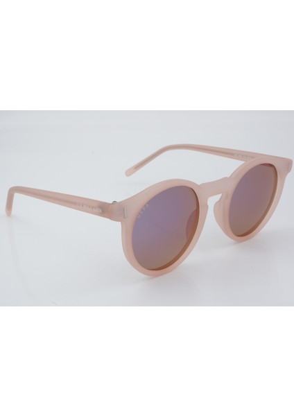 Uss 0063 C12 48 - 01 Güneş Gözlüğü modelleri